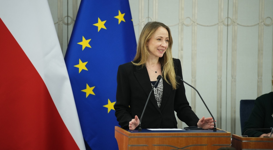 7 tys. zł bez względu na dochód. Zasiłek będzie waloryzowany