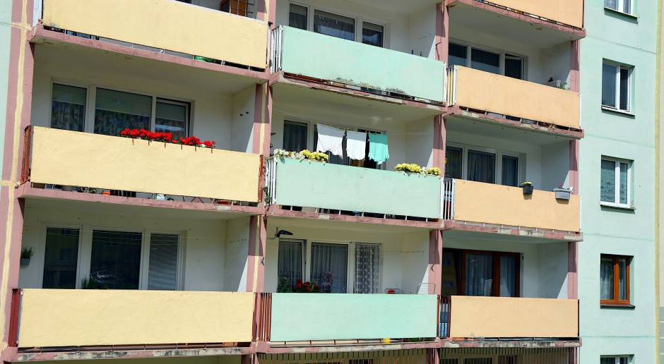 Właściciele tracą mieszkania w świetle prawa. Fatalna luka w przepisach