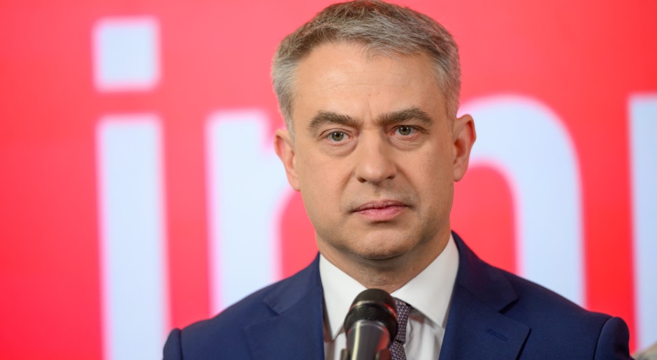NASK: Possible attempt to interfere in the election campaign. ABW notified
