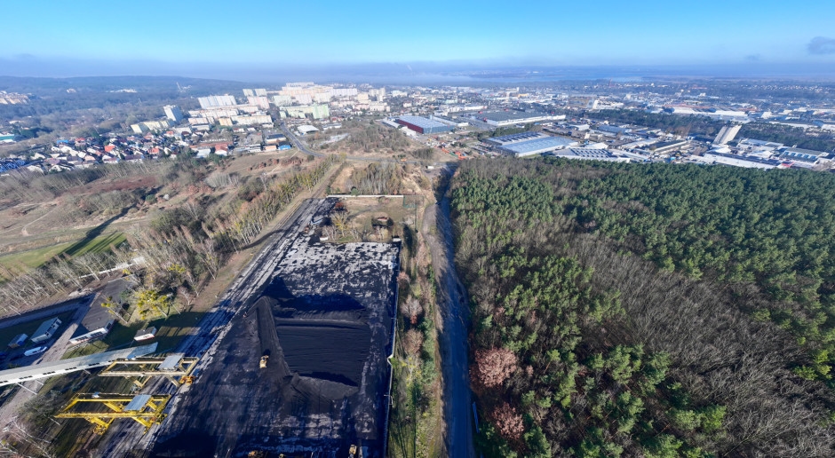 Wwiercą się 2 km w głąb ziemi. Energia geotermalna ogrzeje mieszkania