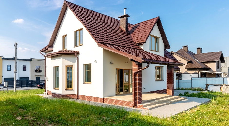 10 tys. zł kary dla właścicieli. Sąsiad ma wygraną w kieszeni