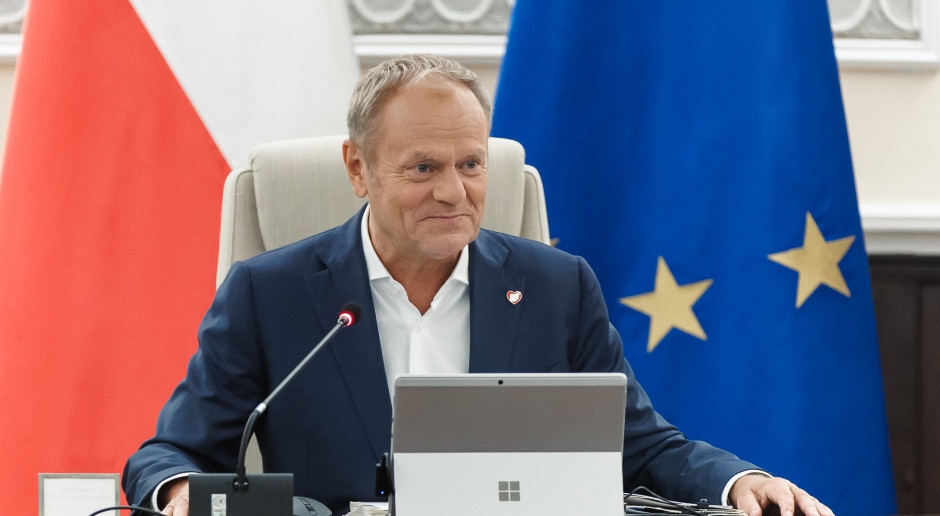 Nowy dodatek mieszkaniowy. Od 900 do 1800 zł. Wypłaty od 1 lipca