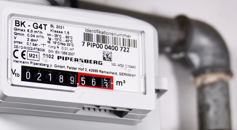 Tańsza energia z tym dokumentem. Termin mija 30 czerwca. Potem korekta