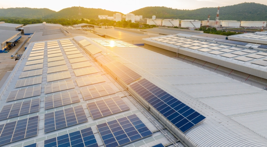Chętnych więcej niż pieniędzy. Skończyły się dotacje do magazynów energii