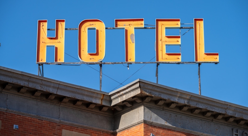 Mareşaller otel sektörüyle ilgili karar alma konusunda daha fazla özerklik istiyor