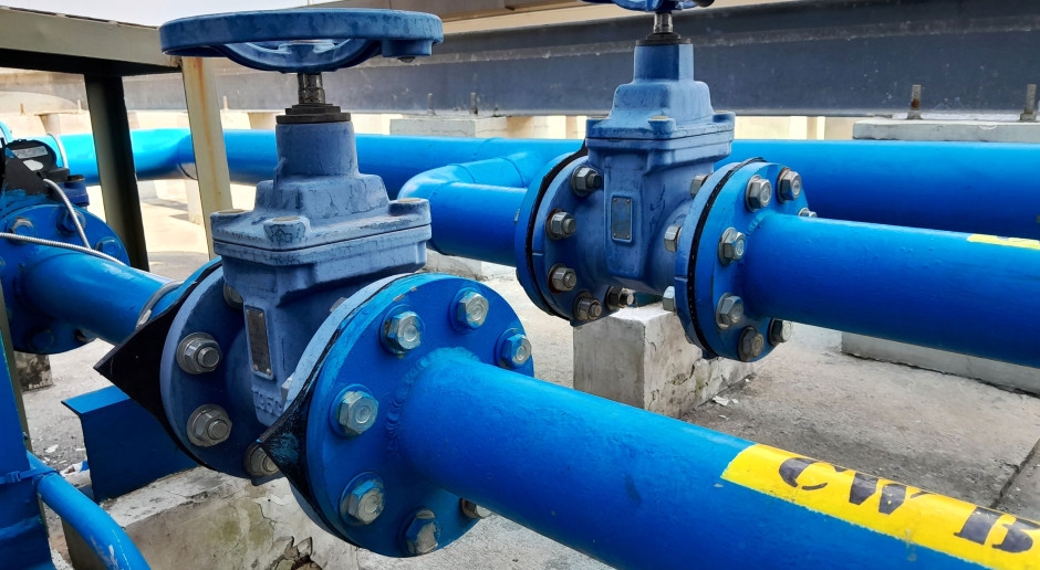 Nuevas obligaciones para 2.477 municipios. Deberán proporcionar agua de alta calidad.