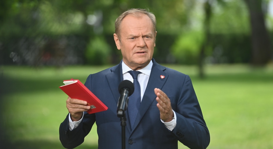 1200 PLN heating and electricity allowance. New energy voucher from the government