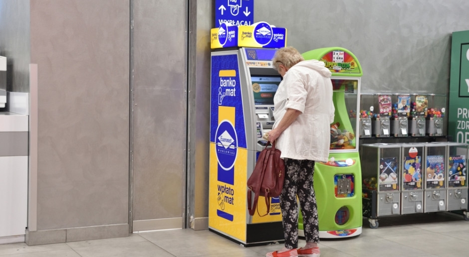 Warning about price increases. An incorrectly implemented ROP system can mean a lot of trouble