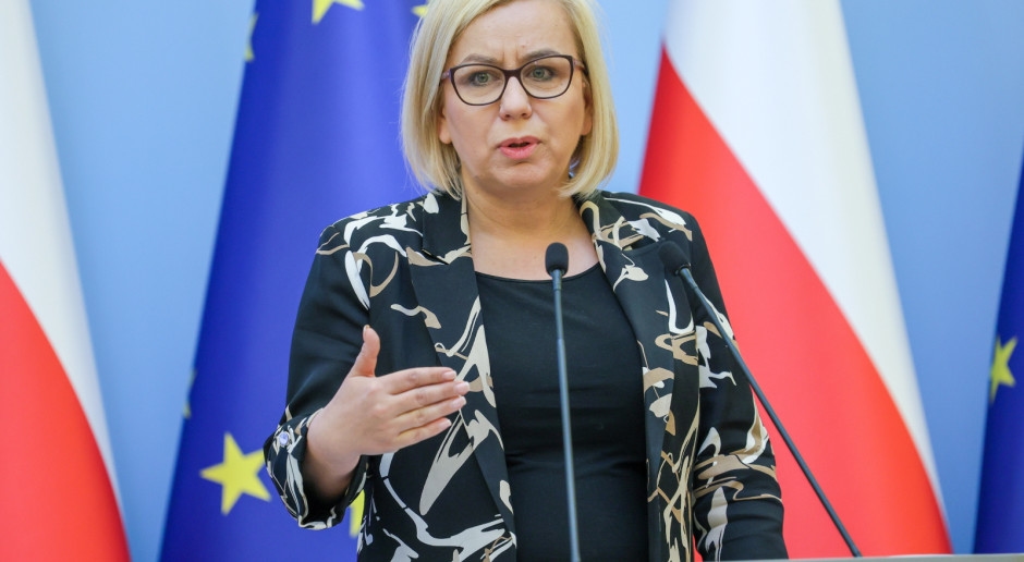 Zaskakujący ruch w sprawie cen prądu. Ministerstwo w ostatniej chwili wrzuca poprawkę