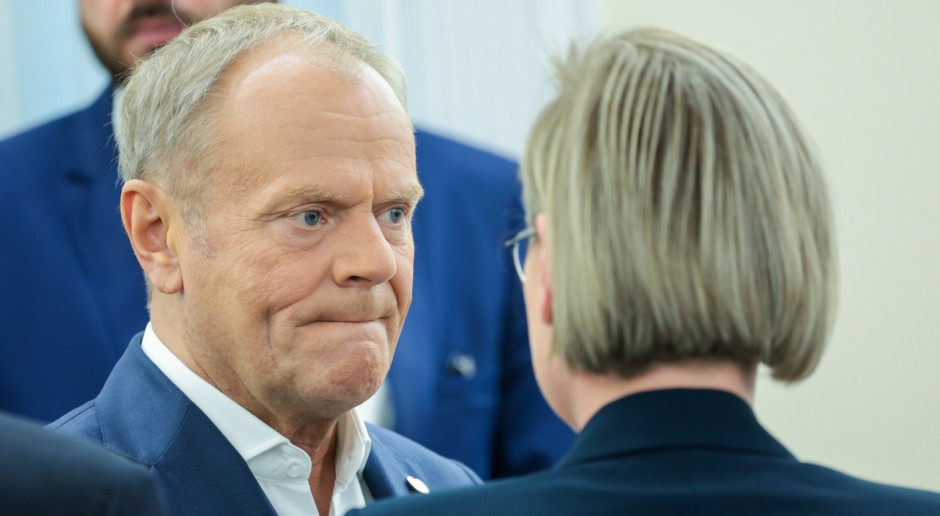 Zacznie się już 1 lipca. Żaden odbiorca prądu tego nie uniknie