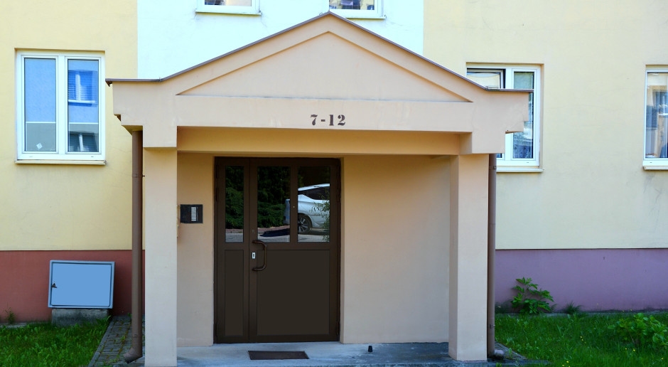 Revolución en el alquiler de viviendas. Se prohibirá o restringirá la compra de algunos apartamentos.