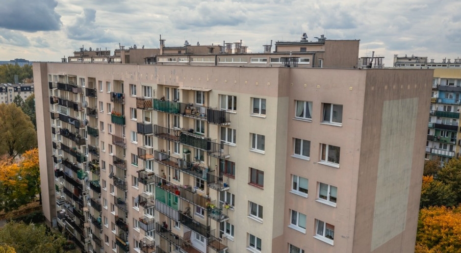 Rivoluzione nei conti casa. Contributi più bassi, bonus più alti e l'eliminazione del limite di età.