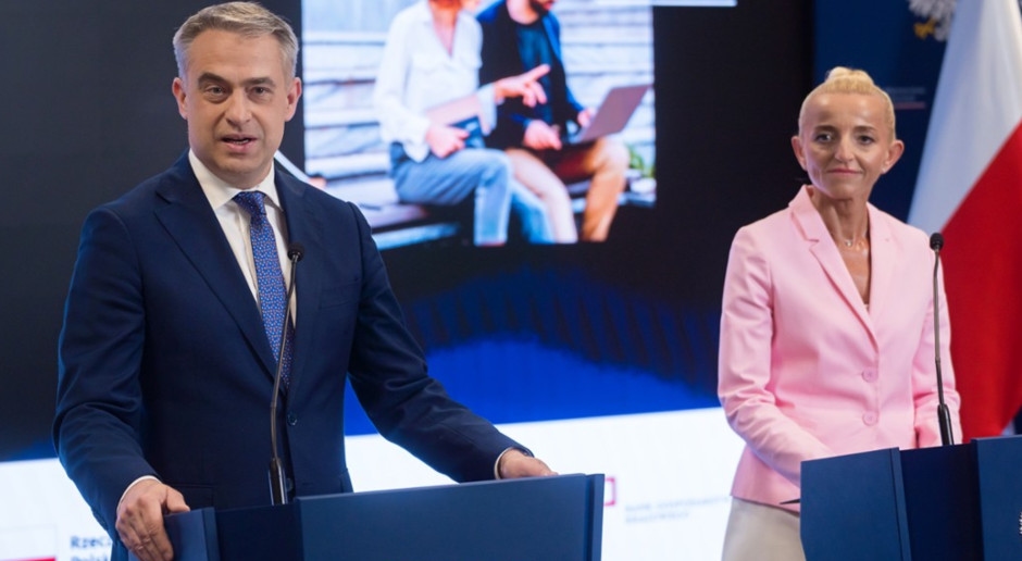 Prestiti digitali senza interessi per gli enti locali. Inizia la nuova procedura di richiesta.