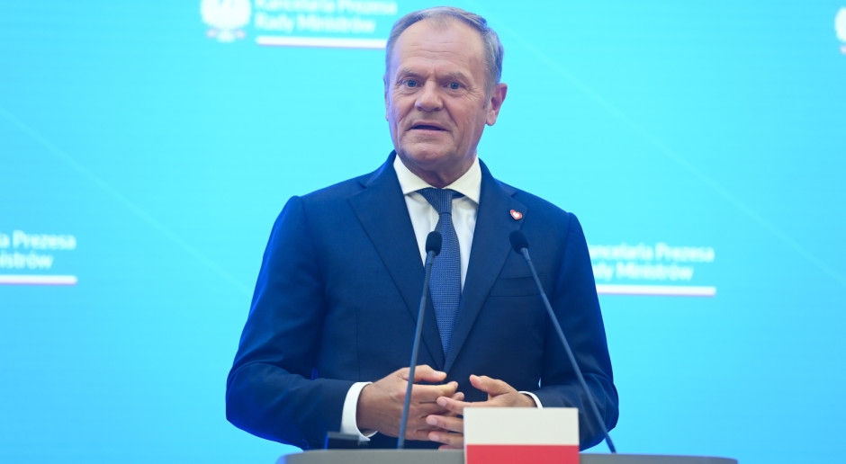 1.200 PLN all'anno per elettricità e riscaldamento. Il governo sta preparando un nuovo voucher energetico.