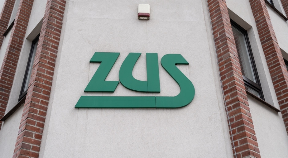 ZUS pagará más de 500 para adultos. Hay ciertas condiciones.