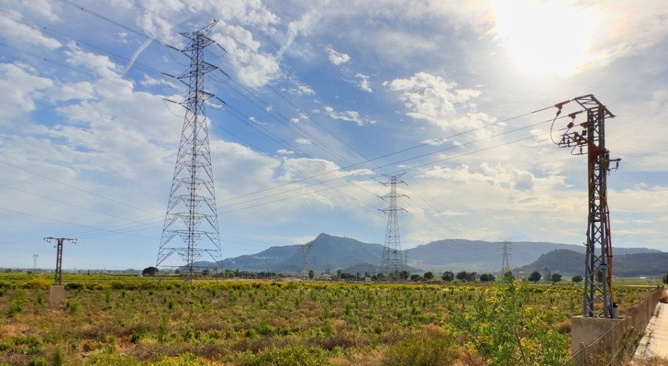 Meer energieclusters toegevoegd aan het register. Gemeenten kunnen veel besparen.