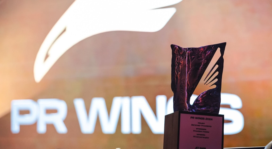 Los gobiernos locales pueden ganar los prestigiosos premios PR Wings 2025