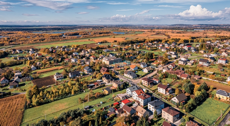 The municipality must adopt the general plan by June 30, 2026. What if it doesn't make it in time?