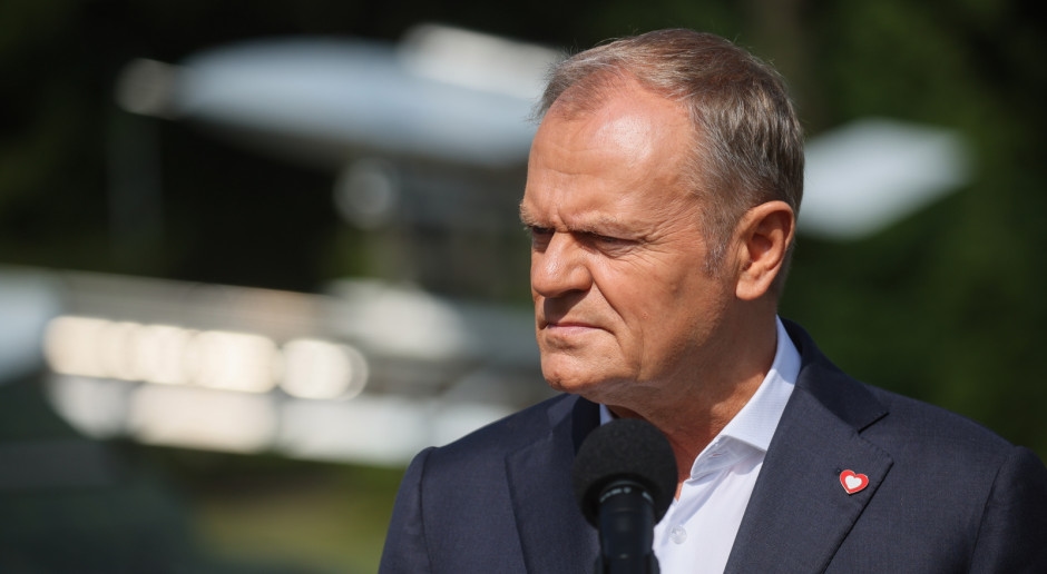 Rekeningen met 88% gestegen, overheid helpt met betalen van rekeningen