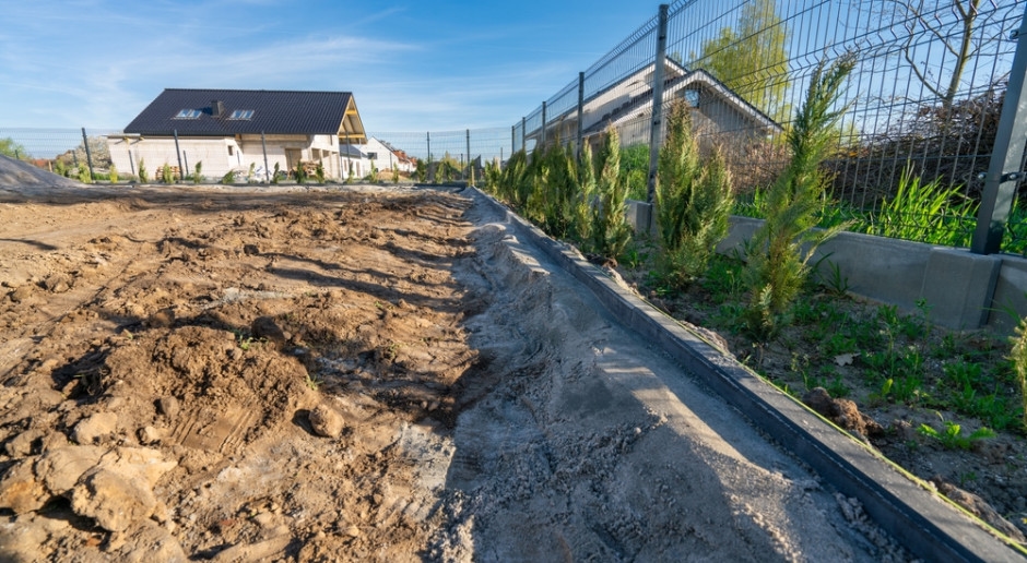 I proprietari immobiliari perderanno denaro. "Non esiste alcuna base giuridica per le richieste di risarcimento."
