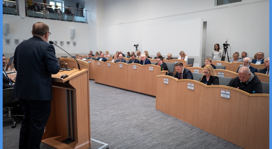 Los concejales exigen el reembolso de los gastos de viaje a las reuniones. Actualmente, los pagan de su propio bolsillo.