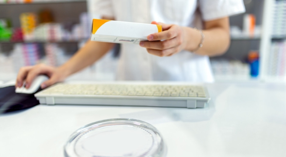 Changes in the implementation of prescriptions in pharmacies. The National Health Fund warns against errors