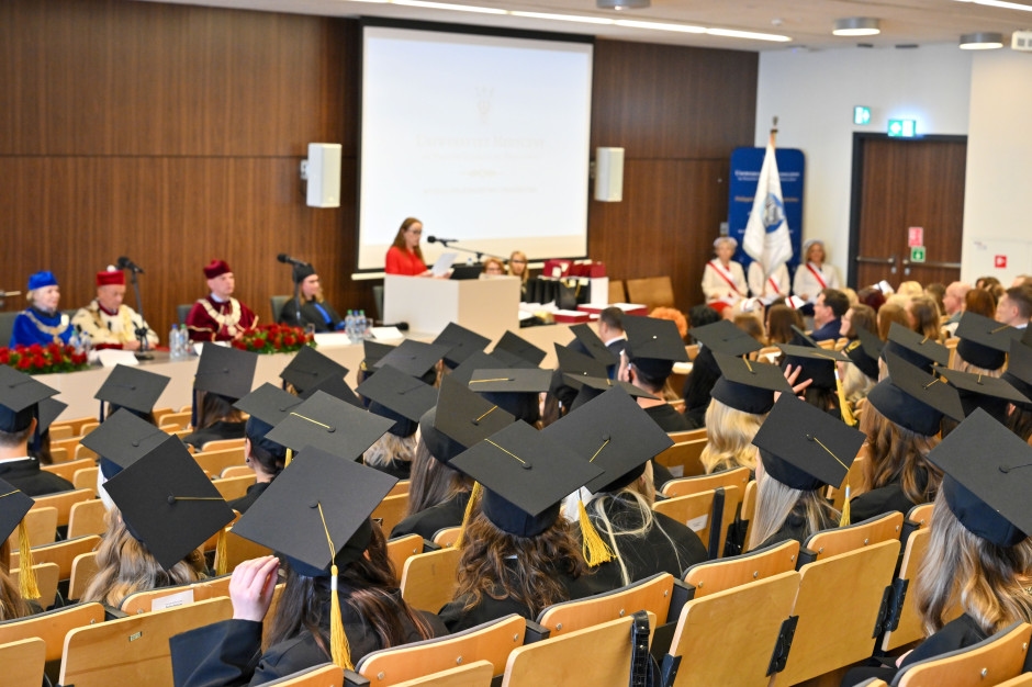 Dr. Henryk Kaczkowski is dood. De Medische Universiteit van Wrocław bevestigde de informatie