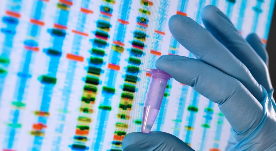 Test genetici in clinica. Il Fondo Sanitario Nazionale sta pianificando un importante cambiamento in oncologia.