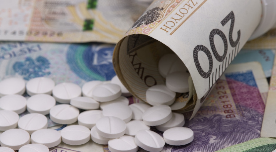 316 zł za lek. Od 1 lipca nowe ceny uderzą po kieszeni miliony Polaków