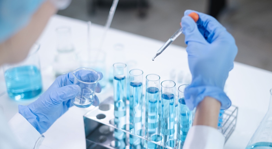 Wspólna ocena kliniczna na rządzie. Będą zmiany w ustawie refundacyjnej