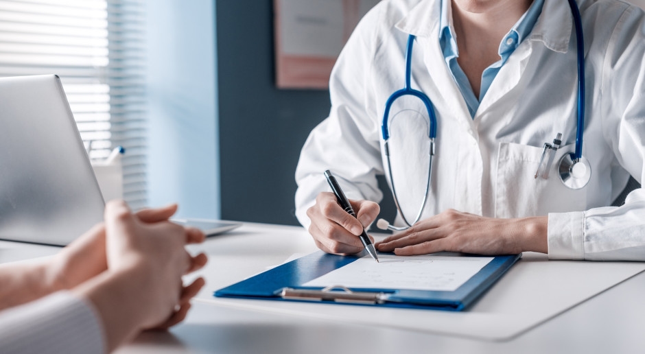 1 juli: een baanbrekend besluit van het ministerie van Volksgezondheid. Polen wachten al jaren op vergoeding van dit medicijn.