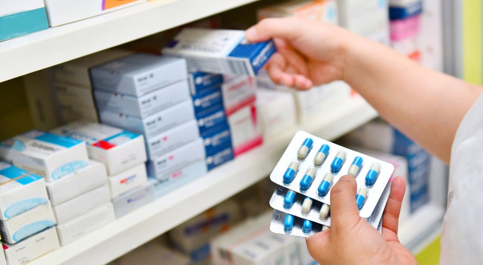 269 ​​items. Belangrijke medicijnen voor diabetes, beroertes en hartaanvallen zijn mogelijk niet beschikbaar.