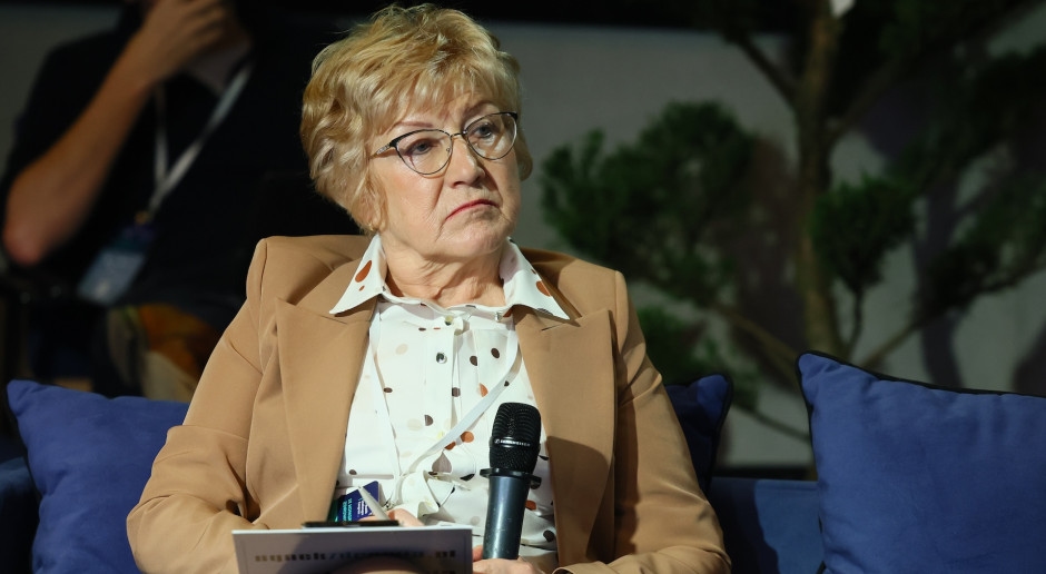 De minister van Wetenschap heeft het hoofd van de OZZL een nieuwe functie toevertrouwd