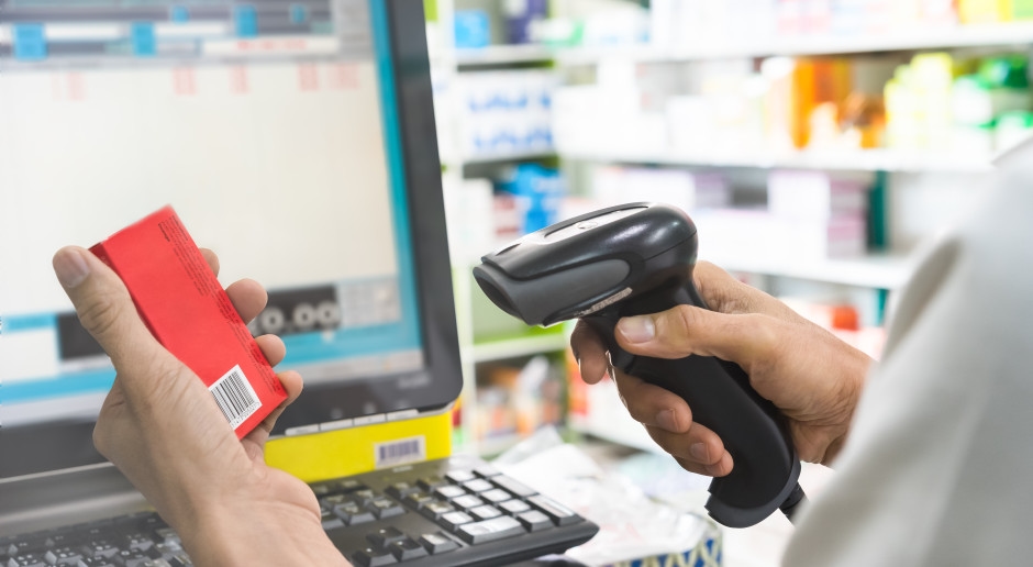 16 juli brengt grote veranderingen in de medicijnverkoop. Revolutie voor de zieken.