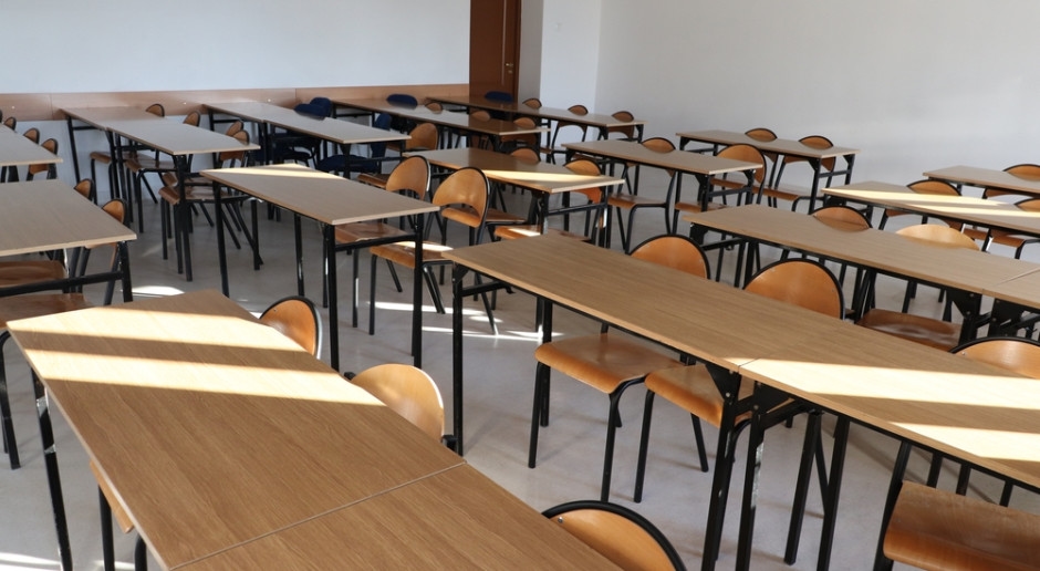 Sterke 'medische' trend in werving voor algemene middelbare scholen