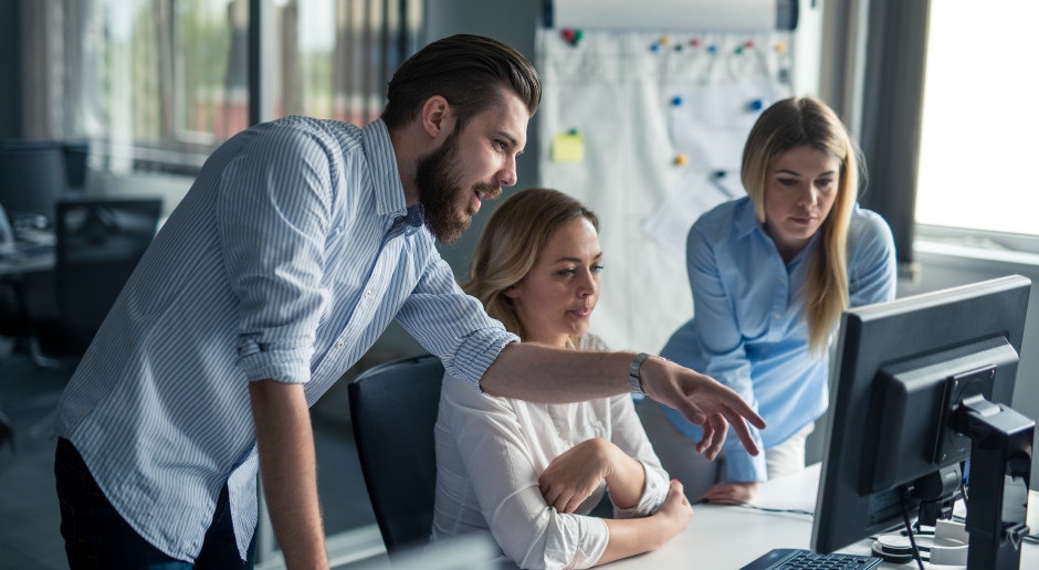 A new obligation is coming for entrepreneurs. Training courses begin on September 24th.