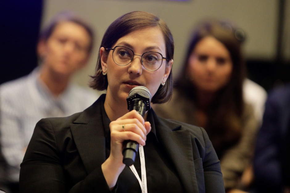 NASK warns: watch out for bots before the elections. That's when the biggest threat will appear