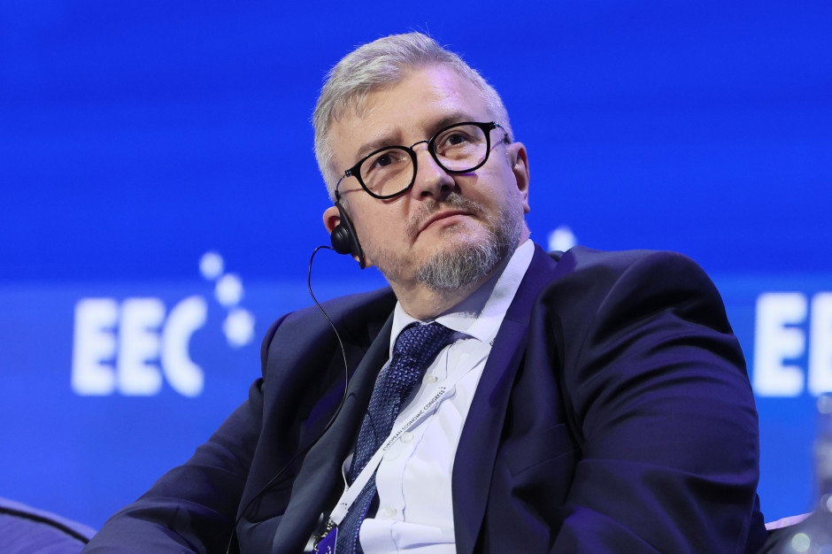 Co będzie się działo w pierwszej Fabryce AI w Polsce? Ekspert wyjaśnia