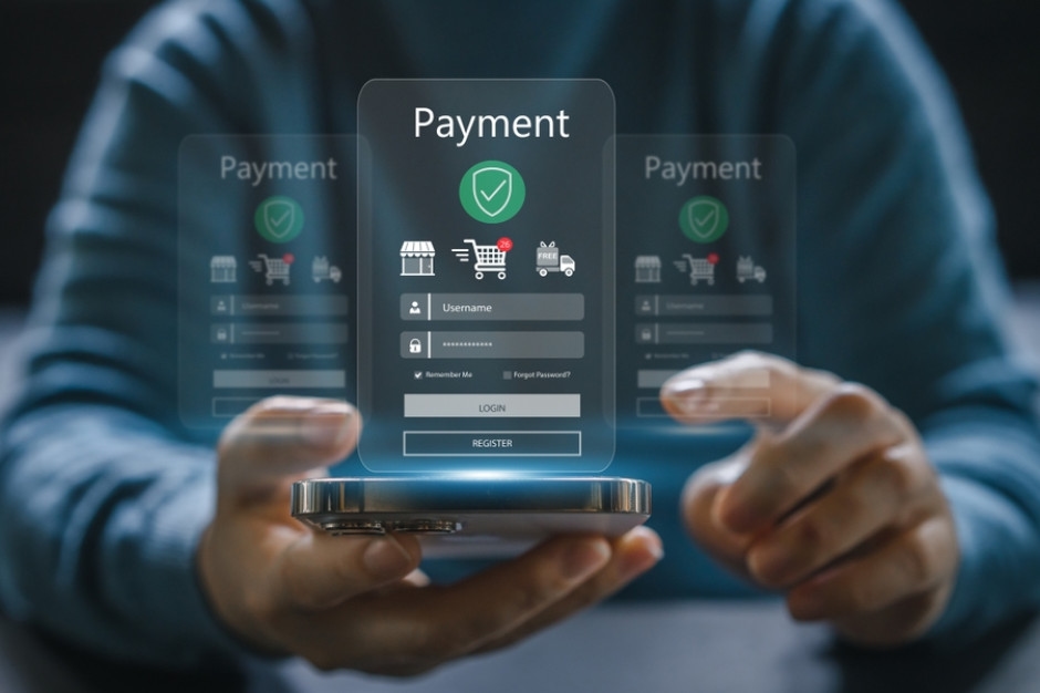 Immer mehr Technologie in Banken. Das schwächste Glied ist immer noch der Mensch