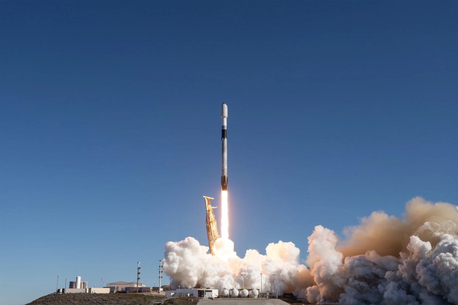 L'industria spaziale in Polonia sta ricevendo nuovo carburante. Tuttavia, deve migliorare un aspetto importante