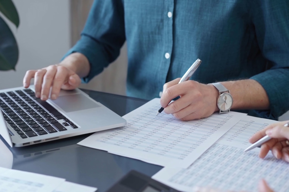 NCBR responds to allegations regarding auditors