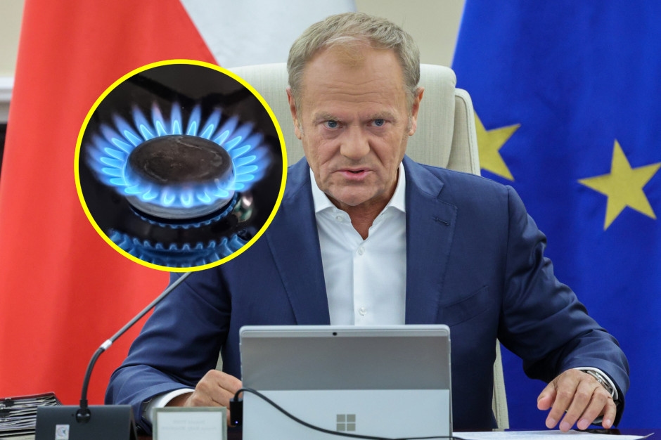 Slecht nieuws over de benzineprijzen. "Explosieve groei"