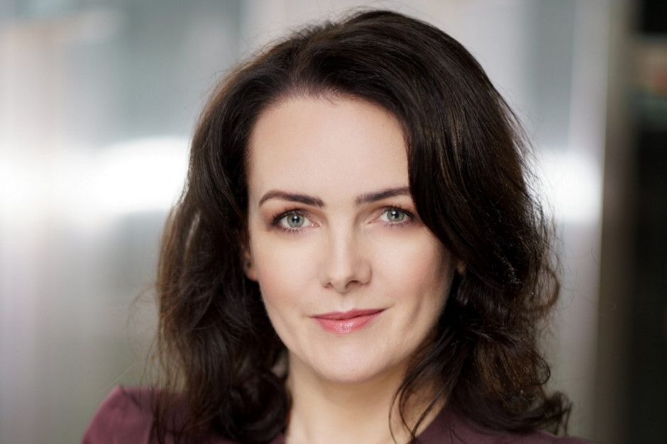 Microsoft heeft een nieuwe baas in Polen