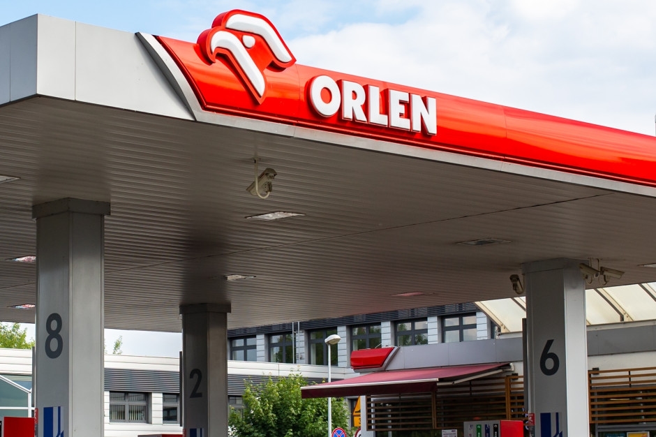 Shock at the stations. Prices the lowest in years, they are expected to continue to fall