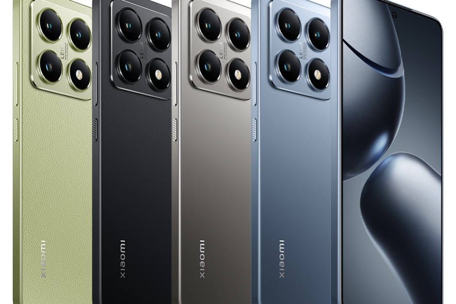 Los chinos están lanzando el guante a Musk, pero eso no es todo. Invertirán miles de millones en nuevas tecnologías