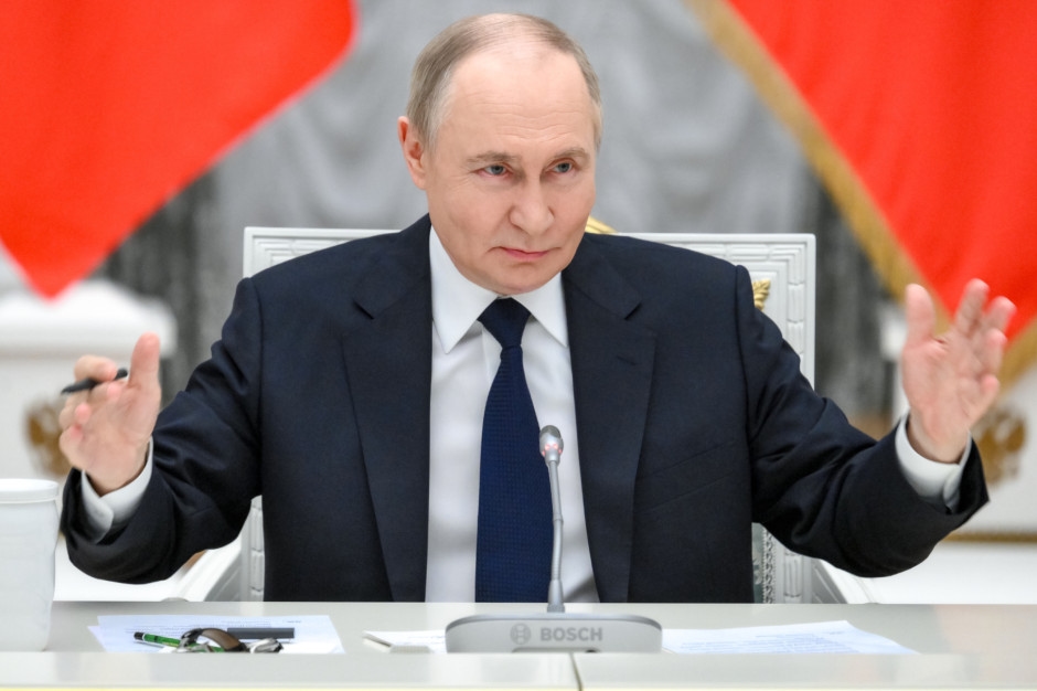 Большой поворот на газовом рынке. Союз принял решение