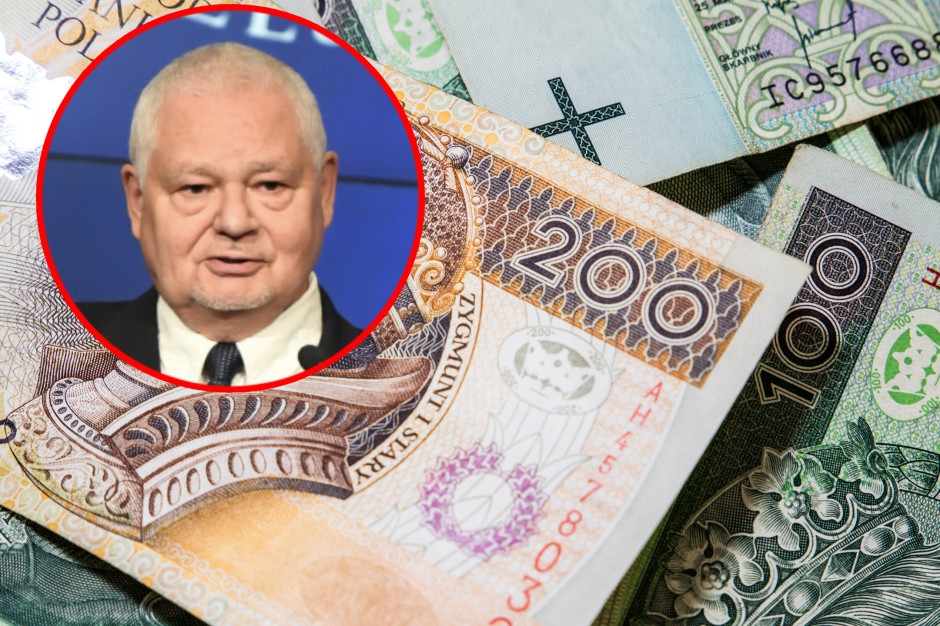 Кредитный шок. Инсталляции реагируют иначе, чем указано в MPC