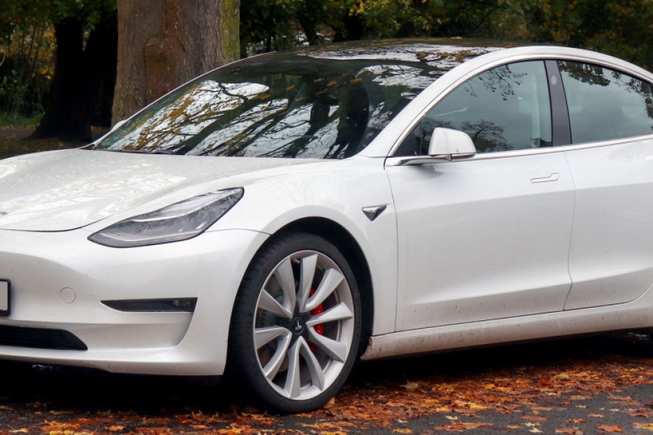Conflito entre Elon Musk e o presidente Donald Trump pode destruir a Tesla