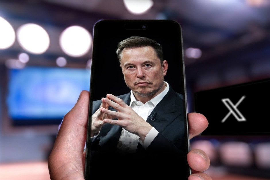Musk, Trump ile yollarını ayırdığından beri bu işi büyütmeye odaklandı. 4,3 milyar dolar istiyor.