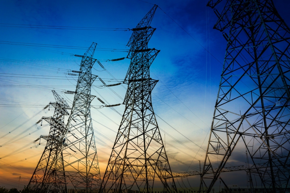 Las tareas se multiplican, pero no el dinero ni los puestos. Una institución clave para el sector energético polaco necesita cambios urgentes.